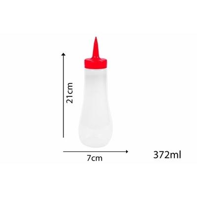 BBQ-SQUEEZY-SAUCE-BOTTLE_BBQ_SQUEEZY_SAUCE_BOTTLE_.jpeg