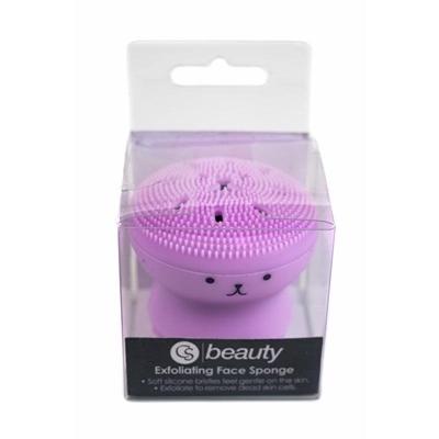 BEAUTY-EXFOLIATING-FACE-SPONGE_BEAUTY_EXFOLIATING_FACE_SPONGE_.jpeg