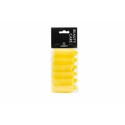 BEAUTY-FOAM-HAIR-ROLLERS-6PK_BEAUTY_FOAM_HAIR_ROLLERS_6PK_.jpeg