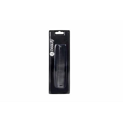 BEAUTY-GENTS-COMB-TWIN-PACK_BEAUTY_GENTS_COMB_TWIN_PACK_.jpeg