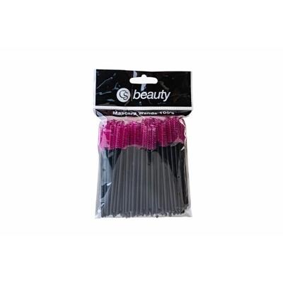 BEAUTY-MASCARA-WANDS-100S_BEAUTY_MASCARA_WANDS_100S_.jpeg