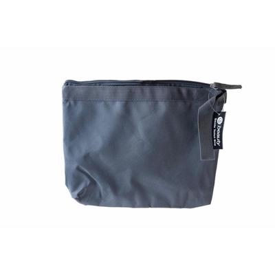 BEAUTY-MENS-TOILET-BAG_BEAUTY_MENS_TOILET_BAG_.jpeg