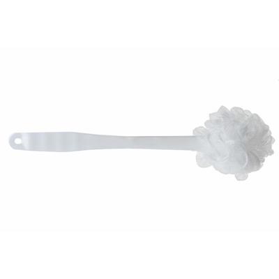 BEAUTY-MESH-BACK-BRUSH_BEAUTY_MESH_BACK_BRUSH_.jpeg