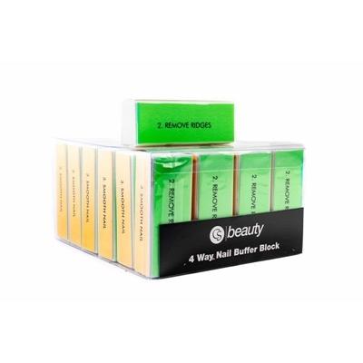 BEAUTY-NAIL-BUFFER-BLOCK-4-WAY_BEAUTY_NAIL_BUFFER_BLOCK_4_WAY_.jpeg
