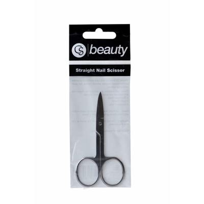 BEAUTY-NAIL-SCISSOR_BEAUTY_NAIL_SCISSOR_.jpeg
