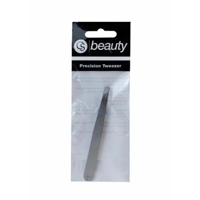 BEAUTY-PRECISION-TWEEZER_BEAUTY_PRECISION_TWEEZER_.jpeg