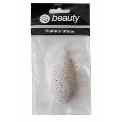 BEAUTY-PUMICE-STONE_BEAUTY_PUMICE_STONE_.jpeg