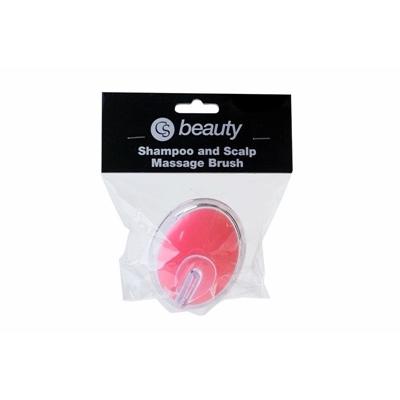 BEAUTY-SHAMPOO-AND-SCALP-MASSAGE-BRUSH_BEAUTY_SHAMPOO_AND_SCALP_MASSAGE_BRUSH_.jpeg