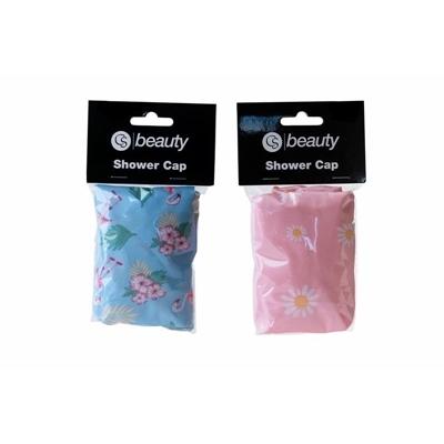 BEAUTY-SHOWER-CAP-ASS_BEAUTY_SHOWER_CAP_ASS_.jpeg