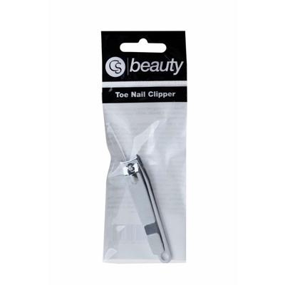 BEAUTY-TOE-NAIL-CLIPPER_BEAUTY_TOE_NAIL_CLIPPER_.jpeg
