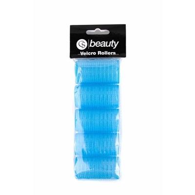 BEAUTY-VELCRO-HAIR-ROLLERS-5PK_BEAUTY_VELCRO_HAIR_ROLLERS_5PK_.jpeg