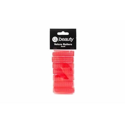 BEAUTY-VELCRO-HAIR-ROLLERS-7PK_BEAUTY_VELCRO_HAIR_ROLLERS_7PK_.jpeg