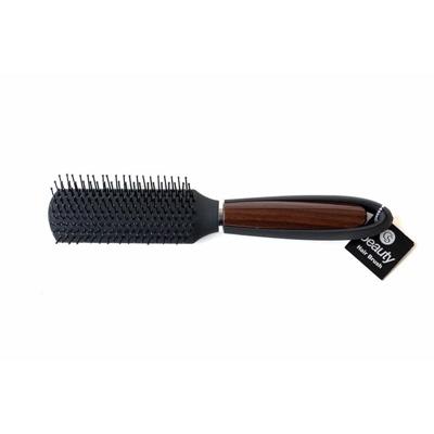 BEAUTY-WOOD-EFFECT-BRUSH-OBLONG_BEAUTY_WOOD_EFFECT_BRUSH_OBLONG_.jpeg