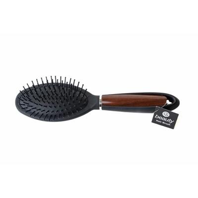 BEAUTY-WOOD-EFFECT-BRUSH-OVAL_BEAUTY_WOOD_EFFECT_BRUSH_OVAL_.jpeg