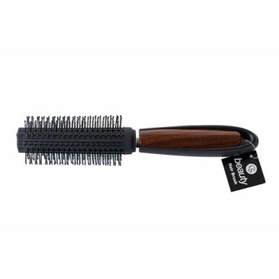 BEAUTY-WOOD-EFFECT-BRUSH-RADIAL_BEAUTY_WOOD_EFFECT_BRUSH_RADIAL_.jpeg