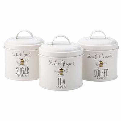 BEE-HAPPY-SET-3-TIN-CANNISTERS_BEE_HAPPY_SET_3_TIN_CANNISTERS_.jpeg