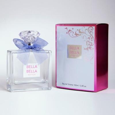 BELLA-BELLA-PERFUME-100ML-EACH_BELLA_BELLA_PERFUME_100ML_EACH_.jpeg