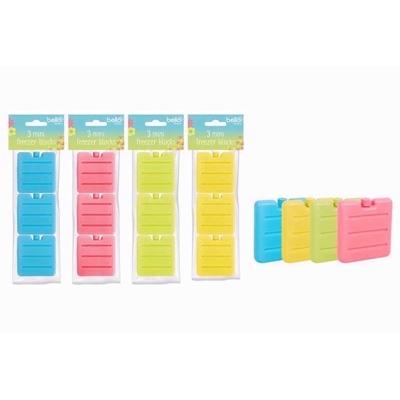 BELLO-3-MINI-FREEZER-BLOCKS-2020-_BELLO_3_MINI_FREEZER_BLOCKS_(2020)_.jpeg