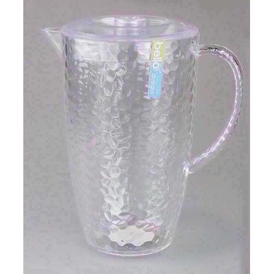 BELLO-DIMPLE-JUG_BELLO_DIMPLE_JUG_.jpeg
