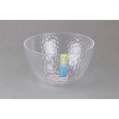 BELLO-DIMPLE-SMALL-BOWL_BELLO_DIMPLE_SMALL_BOWL_.jpeg