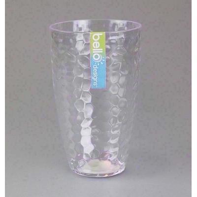 BELLO-DIMPLE-TALL-TUMBLER_BELLO_DIMPLE_TALL_TUMBLER_.jpeg