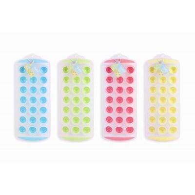 BELLO-ICE-CUBE-TRAY-21-CUBES_BELLO_ICE_CUBE_TRAY_21_CUBES_.jpeg
