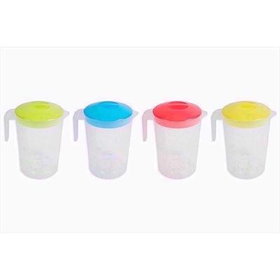 BELLO-JUG-WITH-LID-2LTR_BELLO_JUG_WITH_LID_2LTR_.jpeg