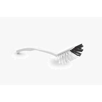 BENTLEY-DISH-WASHING-UP-FANTAIL-BRUSH_BENTLEY_DISH_WASHING_UP_FANTAIL_BRUSH_.jpeg
