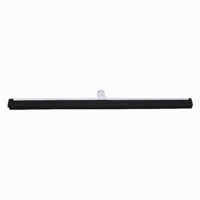 BENTLEY-FLOOR-SQUEEGEE-HEAD-22-INCH-METAL_BENTLEY_FLOOR_SQUEEGEE_HEAD_22_INCH_METAL_.jpeg