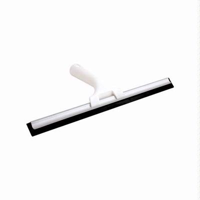 BENTLEY-WINDOW-WIPER-12-INCH-ESSENTIALS_BENTLEY_WINDOW_WIPER_12_INCH_ESSENTIALS_.jpeg