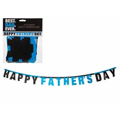 BEST-DAD-EVER-BANNER-HAPPY-FATHERS-DAY-180CM_BEST_DAD_EVER_BANNER_HAPPY_FATHERS_DAY_180CM_.jpeg