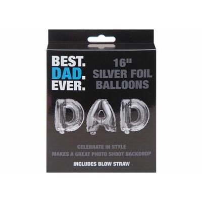 BEST-DAD-EVER-DAD-BALLOONS-SILVER-16INCH_BEST_DAD_EVER_DAD_BALLOONS_SILVER_16INCH_.jpeg