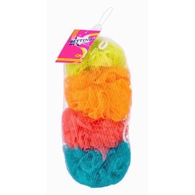 BETTINA-BATH-2-BALLS_BETTINA_BATH_2_BALLS_.jpeg