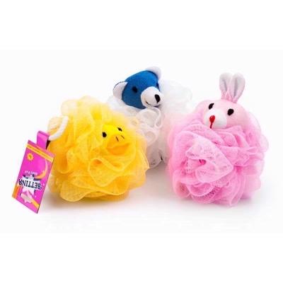 BETTINA-BODY-PUFFS-ANIMAL_BETTINA_BODY_PUFFS_ANIMAL_.jpeg