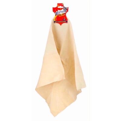BETTINA-CLOTH-CHAMOIS-LEATHER_BETTINA_CLOTH_CHAMOIS_LEATHER_.jpeg