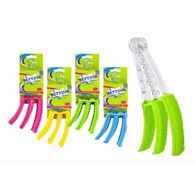 BETTINA-GENTLE-BLIND-CLEANER_BETTINA_GENTLE_BLIND_CLEANER_.jpeg