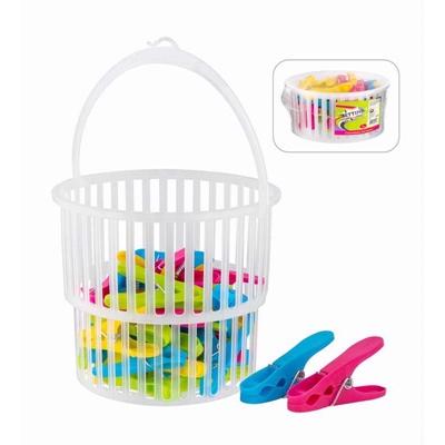 BETTINA-PEG-36-PEGS-AND-BASKET_BETTINA_PEG_BASKET_WITH_36_PEGS_.jpeg