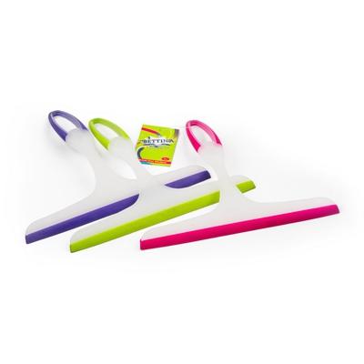 BETTINA-WINDOW-SQUEEGEE_BETTINA_WINDOW_SQUEEGEE_.jpeg