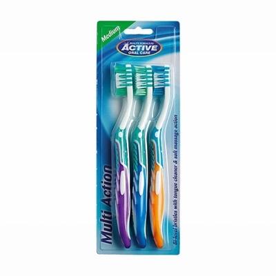 BF-ACTIVE-T-BRUSH-3S-MULTI-ACTION-PK12_BF_ACTIVE_TOOTHBRUSH_MULTI_ACTION_3S_PK12_.jpeg