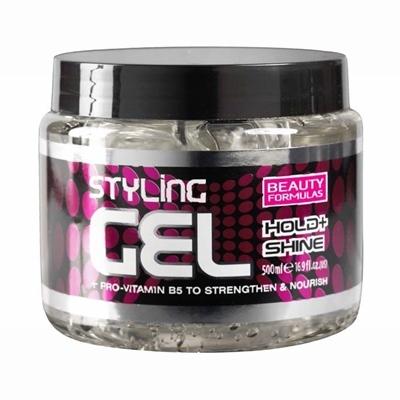 BF-HAIR-STYLING-GEL-HOLD-SHINE-500ML-PK12_BF_HAIR_STYLING_GEL_HOLD_&_SHINE_500ML_PK12_.jpeg