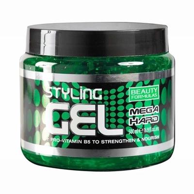 BF-HAIR-STYLING-GEL-MEGA-HARD-500ML-PK12_BF_HAIR_STYLING_GEL_MEGA_HARD_500ML_PK12_.jpeg