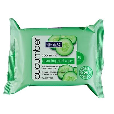 BF-WIPES-30S-CUCUMBER-PK12-n-a_BF_WIPES_CUCUMBER_25S_PK12_.jpeg