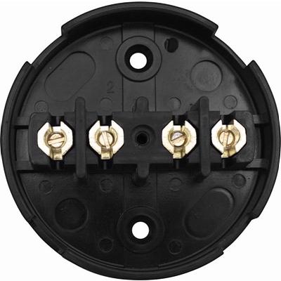 BG-4-WAY-20A-JUNCTION-BOX_BG_4_WAY_20A_JUNCTION_BOX_.jpeg
