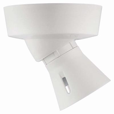BG-ANGLED-BATTEN-LAMPHOLDER-WHITE_BG_ANGLED_BATTEN_LAMPHOLDER_WHITE_.jpeg