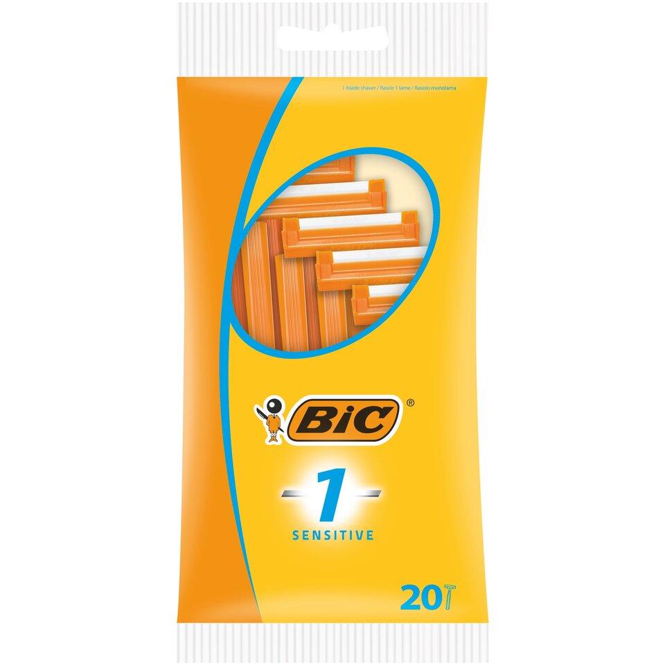BIC_1_Sensitive_Mens_Razor_20_Pack_.jpeg