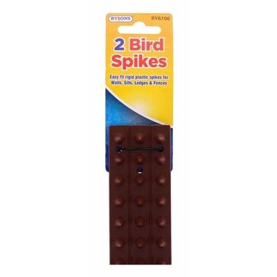 BIRD-2-SPIKES_BIRD_2_SPIKES_.jpeg