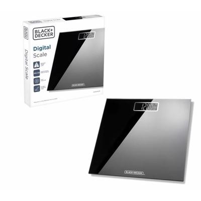 BLACK-AND-DECKER-BATHROOM-SCALE-BLACK_BLACK_AND_DECKER_BATHROOM_SCALE_BLACK_.jpeg
