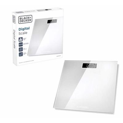 BLACK-AND-DECKER-BATHROOM-SCALE-WHITE_BLACK_AND_DECKER_BATHROOM_SCALE_WHITE_.jpeg