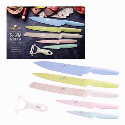 BLACKMOOR-KNIFE-SET-6-PCS_BLACKMOOR_KNIFE_SET_6_PCS_.jpeg