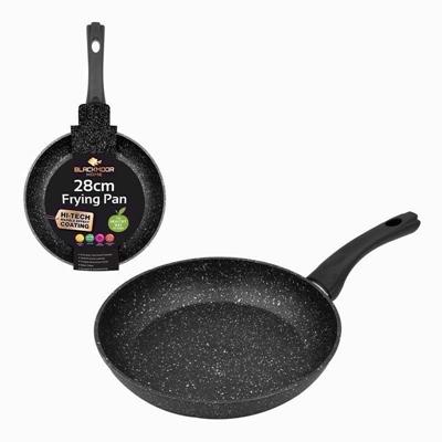 BLACKMOOR-STONE-FRYING-PAN-28CM_BLACKMOOR_STONE_FRYING_PAN_28CM_.jpeg
